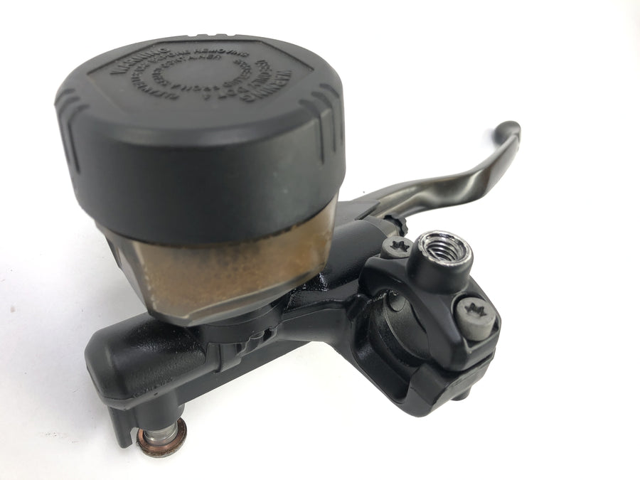 BMW K 1300 R K12S [2014] - Handbremsepumpe
