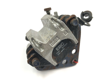 Kawasaki GPZ 1000 RX [1987] - Bremsecaliper bak - 0