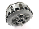 Yamaha MT 03 RM02 [2007] - clutch clutch kurv clutch pakke clutch nav komplett-1