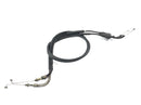 Yamaha XJR 1200 4PU [1996] - Gasskabel Bowdenkabel-5