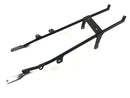BMW R 1100 RT 259 [1997] - Bagasjebrakett Bracket Bagage Bar Beams in the Back Black-1