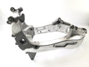 Aprilia RST 1000 Futura [2002] - Ramme med papirer-3