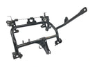 Kawasaki Versys KLE 650 A [2006] - Front kåpeholder, frontlysstøtte, kåpeholder-3