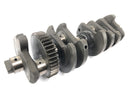 Honda CBX 750 RC17 [1984] - veivaksel Cranky Motor Shaft-8