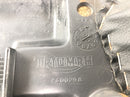 Triumph Adventurer 900 T309RT [1998] - Sete setepute-5