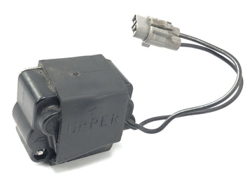 Moto Guzzi Stelvio 1200 4V [2009] - Fallsensorsensor