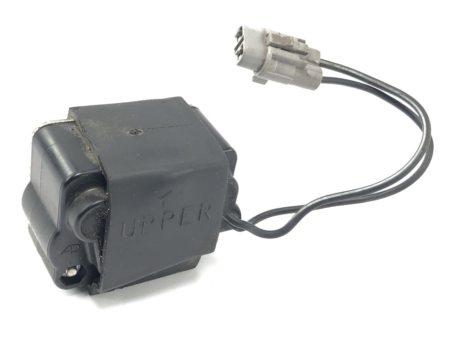 Moto Guzzi Stelvio 1200 4V [2009] - Fallsensorsensor