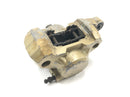 Suzuki GSX R 1100 GU74C [1987] - Bremsecaliper bak-3