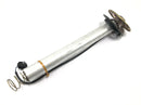 BMW R 1100 RT 259 [1999] - Tank sender drivstoff nivå sensor sender-4