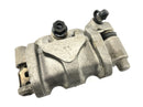 Honda CRF 450 R [2007] - Bremsecaliper foran Nissin-2