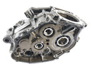 Yamaha XT 660 DM01 [2004] - Motorhus tomme hus-4