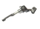 Sachs ZX 125 [1998] - clutch slavespak clutchspak-1