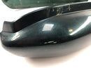 Honda CB 750 RC42 [1996] - kledning bakkledning-4