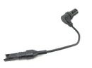 BMW K 1300 R K12S [2014] - Kamaksesensor-4