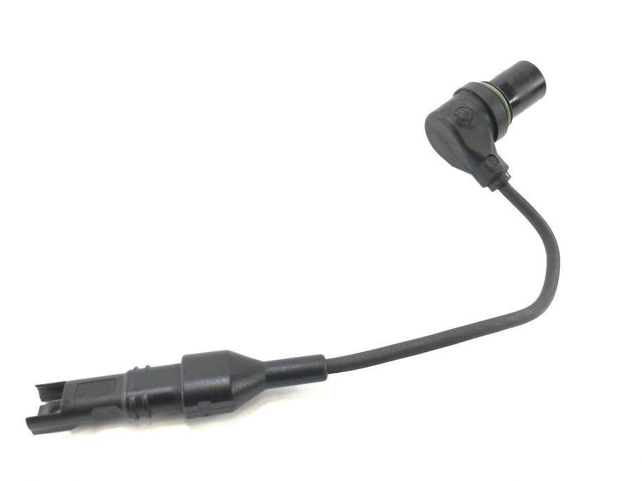 BMW K 1300 R K12S [2014] - Kamaksesensor