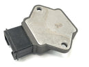 Honda NSR 125 JC22 [1998] - Spenningsregulator-3
