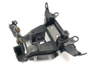BMW R 1200 St R1st [2006] - Instrumentbærer Bracket Clading Holder foran-1