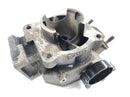 Yamaha RZ 250 R 29L [ca. 250 YPVS] - Sylinder til venstre-7