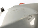 BMW K 1300 S K12S [2010] - Tank Cladding Cover Side Right Right-3