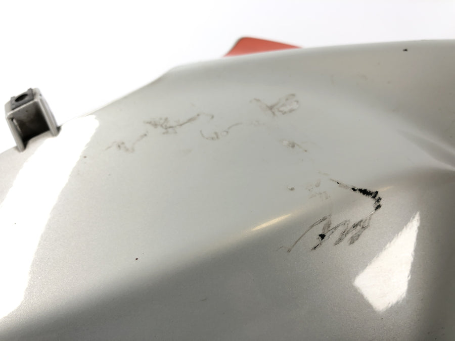 BMW K 1300 S K12S [2010] - Tank Cladding Cover Side Right Right