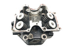 KTM 640 LC4 Prestige [2005] - sylinderhodeventiltog kamaksellagerblokk-5