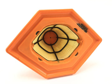 BMW K 1300 R K12S [2014] - Luftfilter like bra som nytt - 0