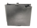Triumph Tiger 900 T400 [1998] - Batteriboks batteriholder batterirom-3