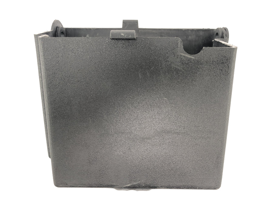 Triumph Tiger 900 T400 [1998] - Batteriboks batteriholder batterirom