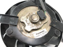 Triumph Street Triple R 675 D67LD [2010] - Kjølervifte motorvifter Fan Radiator Blower-3