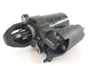 BMW R 1200 R [2007] - Startmotor-1