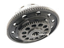 Triumph Daytona 900 T300D [1996] - Clutch clutch kurv clutch pakke-4