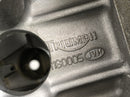 Triumph Daytona 955i T595N [2003] - Motorhussylinderblokk motorblokk-4