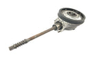 Honda Goldwing GL 1200 SC14 [1988] - sluttdrev med kardanaksel bakakseldrift-7