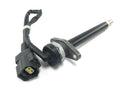 Moto Guzzi V11 Sport [1999] - Drivstofftanksensor-3