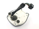 Kawasaki VN 1600 Classic VNT60A [2007] - Speedometer Speedometer Cockpit Instrumentpanel-4