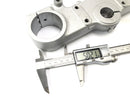 Ducati Monster M600 [1995] - Fork Bridge over-3