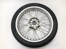 Triumph Tiger 955i 709EN [2003] - Forhjulsfelghjul 2,25 x 19"-2