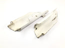 Suzuki RM Z 250 RJ41A [2007] - Gaffelbeskyttere venstre og høyre par-4