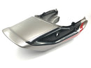 Kawasaki ZRX 1200 S ZRT20A [2001] - Bakre kledningsdel-3