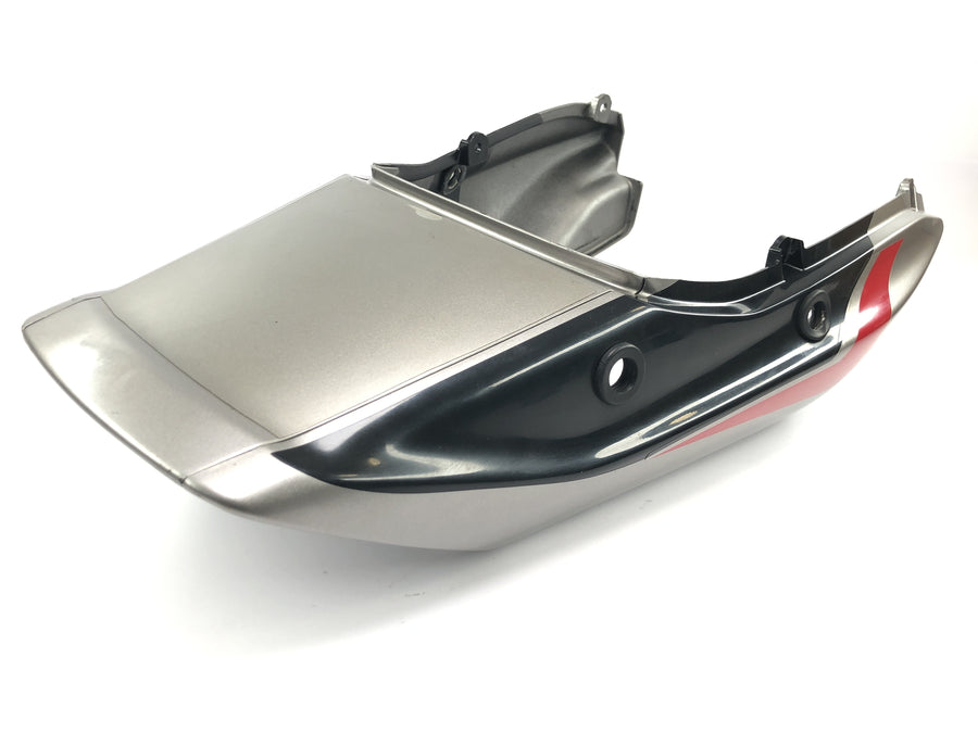 Kawasaki ZRX 1200 S ZRT20A [2001] - Bakre kledningsdel