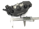Honda CBR 900 RR SC28 [1994] - Bremsekaliperbrems Zee Bremsesystem foran Nissin venstre-5