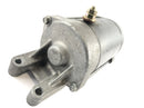 Yamaha XT 660 DM01 [2004] - Startmotorstartermotor-5
