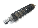 Honda NX 650 RD08 [1995] - Spring Shock Absorber Back Damper Suspensjonsjokk bak-3