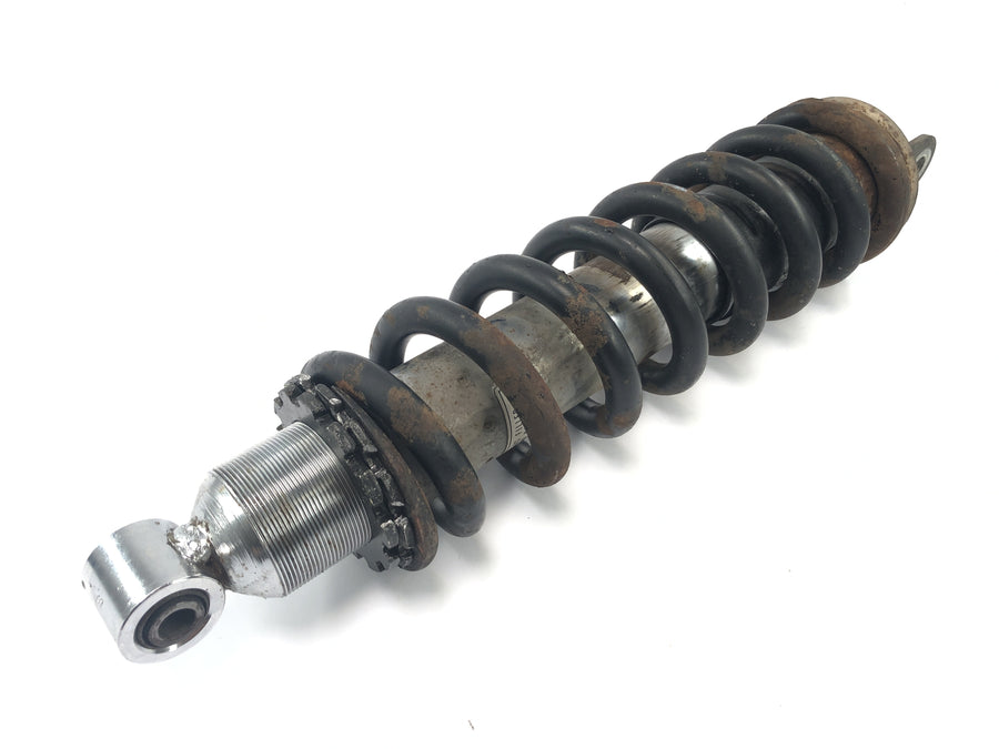 Honda NX 650 RD08 [1995] - Spring Shock Absorber Back Damper Suspensjonsjokk bak