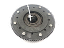 Moto Guzzi California 1100 EV KD [1998] - Clutch komplett-1