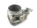 BMW R 1200 GS R12 K25 [2004] - sylinder med stempel til venstre-6
