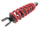 Yamaha XT 660 DM01 [2004] - vårstokk absorber-2