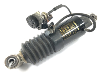 Kawasaki GPZ 1000 RX ZXT00A [1986] - Hydraulisk støtdemper bak