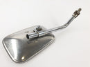 Yamaha XV 750 5G5 [1982] - Mirror Back View Mirror-3