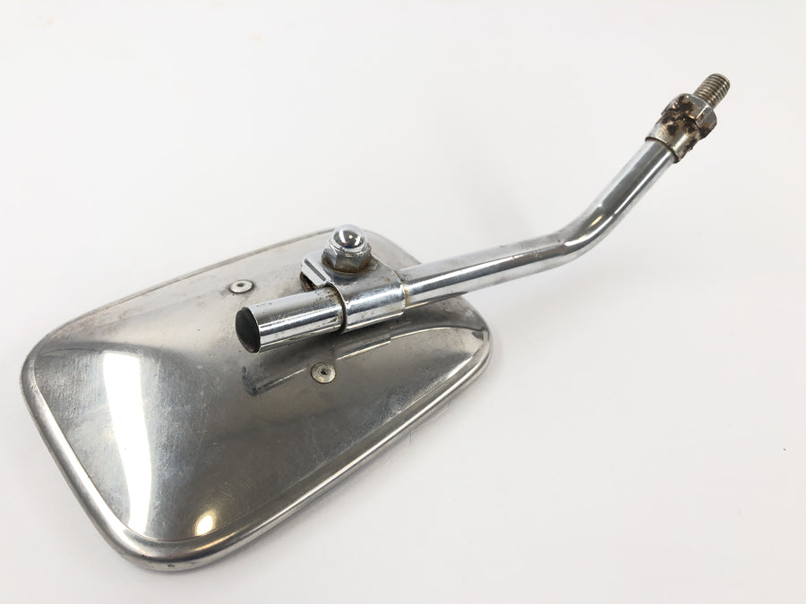 Yamaha XV 750 5G5 [1982] - Mirror Back View Mirror